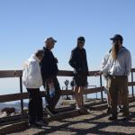 OTRA_II_081 (July 31, 2018)